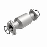 MagnaFlow Conv DF 07-09 Acura MDX 3.7L - 51413
