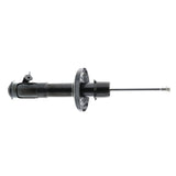 KYB Shocks & Struts Excel-G Front Left HONDA Civic Coupe EX/LX 2011-2006 - 339207