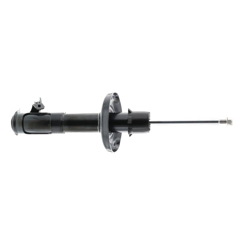 KYB Shocks & Struts Excel-G Front Left HONDA Civic Coupe EX/LX 2011-2006 - 339207