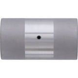 Hot Rods Crank Pin - 11 x 30 x 55 - P159