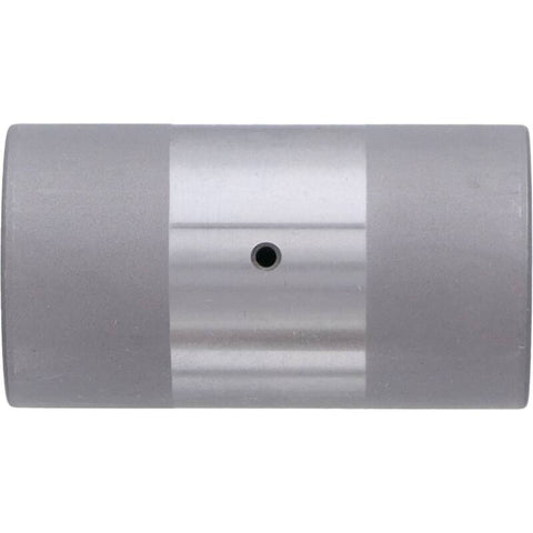 Hot Rods Crank Pin - 11 x 30 x 55 - P159