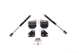 Agency Power Door Spring Kit Can-Am Maverick X3 2-Door 2017-2022 - AP-BRP-X3-390