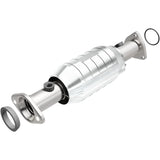 MagnaFlow Direct Fit Catalytic Converter 96-99 Acura Integra Gsr 1.8 - 22639