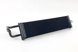 CSF 15-18 BMW M2 (F87) Race-Spec Dual Pass DCT Oil Cooler - 8103