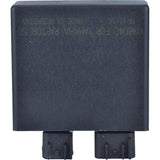 Arrowhead Yamaha CDI Module - 160-02085