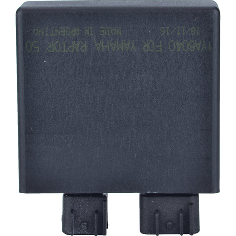 Arrowhead Yamaha CDI Module - 160-02085