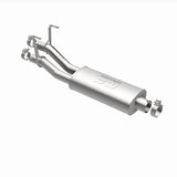 MagnaFlow 09-18 Ram 1500 5.7L DF With Muffler - 19439