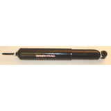 Omix Front HD Shock Absorber 87-95 Wrangler (YJ) - 18203.21