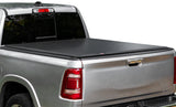 Access Lorado 2019 Ram 2500/3500 8ft Bed (Dually) Roll Up Cover - 44279