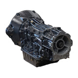 BD Diesel 13-18 Dodge Ram AS69RC 2WD LH PTO Torquemaster Transmission Package - 1064392SM