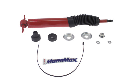 KYB Shocks & Struts MonoMax Front 09-12 Dodge Ram 1500 2WD - 565127