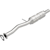 MagnaFlow Conv DF 00-01 Excursion With 5.4L A - 55323
