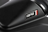 APR 18-25 Audi S4/S5/S5 Sportback (B9) 3.0T PEX Intake System - CI100072