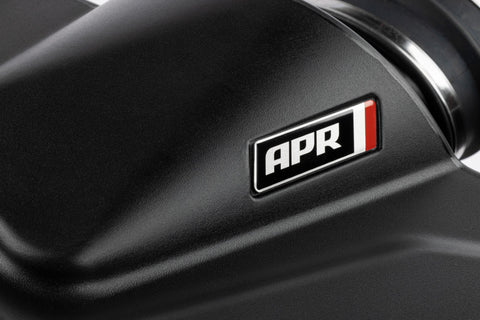 APR 18-25 Audi S4/S5/S5 Sportback (B9) 3.0T PEX Intake System - CI100072