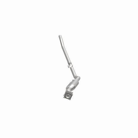 MagnaFlow Conv DF 01-03 Caravan/Voyager 3.3L - 93273