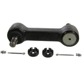 MOOG 67-74 Chevrolet C10 Pickup Idler Arm - K6096T
