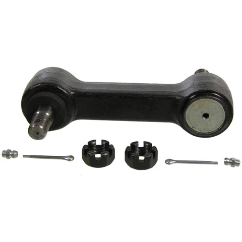MOOG 67-74 Chevrolet C10 Pickup Idler Arm - K6096T