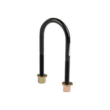 ARB / OME U Bolt Washer & Nut - OMEU60