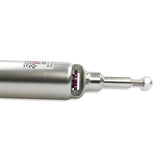 KW Coilover Kit V3 BMW 3series E90/E92 2WDSedan + Coupe - 35220032