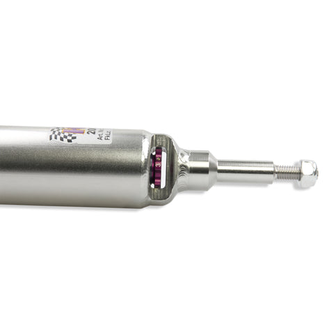 KW Coilover Kit V3 BMW 3series E90/E92 2WDSedan + Coupe - 35220032