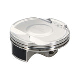 Wiseco KTM 500EXC/XC-W 12-19 11.81 CR Piston kit - 40064M09500