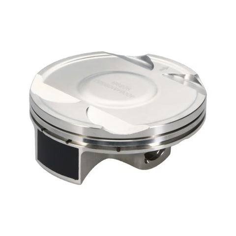 Wiseco KTM 500EXC/XC-W 12-19 11.81 CR Piston kit - 40064M09500