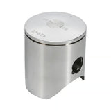 Wiseco Honda CR125R 05-07 ProLite 2126CS Piston Kit - 859M05400