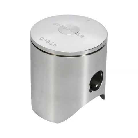 Wiseco Honda CR125R 05-07 ProLite 2126CS Piston Kit - 859M05400