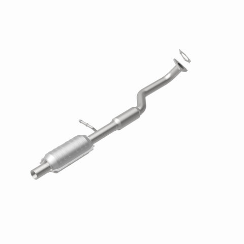 MagnaFlow Conv DF 04 Hyundai Santa Fe 2.4L - 51052