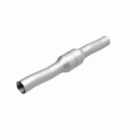 MagnaFlow Direct Fit Catalytic Converter 04.5- Dodge 2500/3500 5.9L - 60521