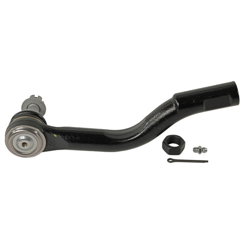 MOOG 17-23 Chrysler Pacifica Front Right Outer / Right Outer Tie Rod - ES801513