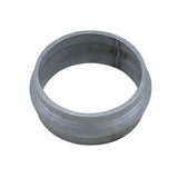 Yukon Gear 10.5in GM 14 Bolt Truck Crush Sleeve - YSPCS-025