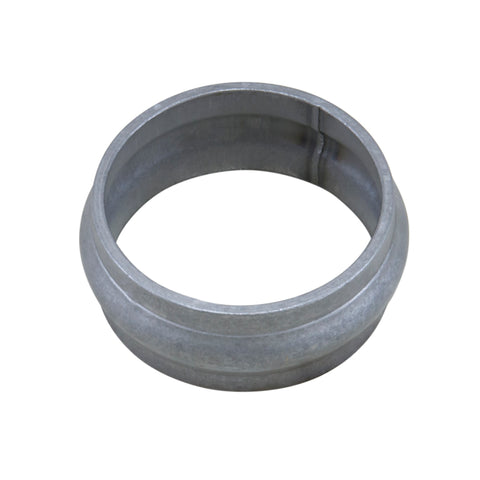 Yukon Gear 10.5in GM 14 Bolt Truck Crush Sleeve - YSPCS-025