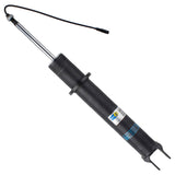 Bilstein 12-19 Porsche 911 B12 Pro-Kit - 46-258885