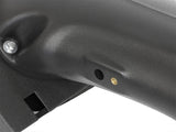 aFe MagnumFORCE Intakes Stage-2 PDS AIS 12-14 Ford F-150 EcoBoost V6 3.5L (tt) - 51-32112-B