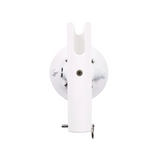 SeaSucker Single Rod Holder - MF5034