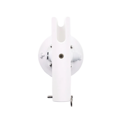 SeaSucker Single Rod Holder - MF5034