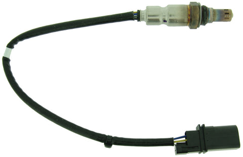 NGK Hyundai Santa Fe 2015-2013 Direct Fit 5-Wire Wideband A/F Sensor - 24370