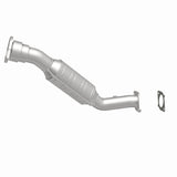 MagnaFlow Direct Fit Catalytic Converter 07-08 Buick Lucerne 3.8L - 51751