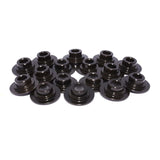 COMP Cams Steel Retainers 1.250in - 750-16