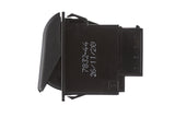 Hella Switch On/On/Off W Location Light - 007832441