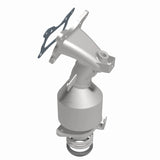 MagnaFlow Direct Fit Catalytic Converter 10-11 Honda CR-V 2.4L - 51781