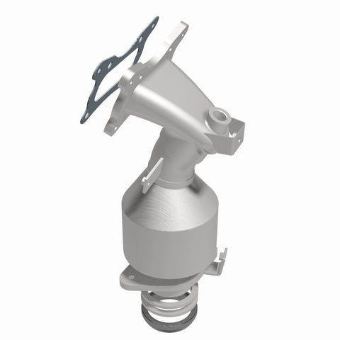 MagnaFlow Direct Fit Catalytic Converter 10-11 Honda CR-V 2.4L - 51781