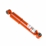Koni Dodge Promaster Torsion Rear Shock - LMax 420mm - 8805 1061