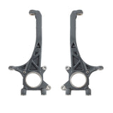 Belltech 16-21 Toyota Tacoma 4WD(Excludes TRD PRO) 4-6in. Lift Lift Kit - 154301TP