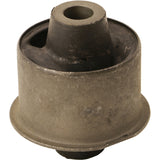 MOOG 01-12 Ford Escape Front Lower Rearward Control Arm Bushing - K8836