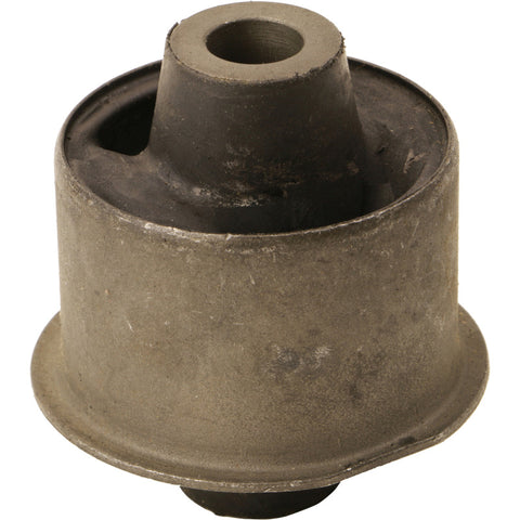 MOOG 01-12 Ford Escape Front Lower Rearward Control Arm Bushing - K8836
