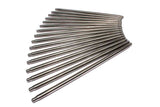 COMP Cams Pushrods Hi-Tech 3/8in 9.350in - 8470-16
