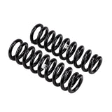 ARB / OME Coil Spring Front Prado 150 SWBF - 2869