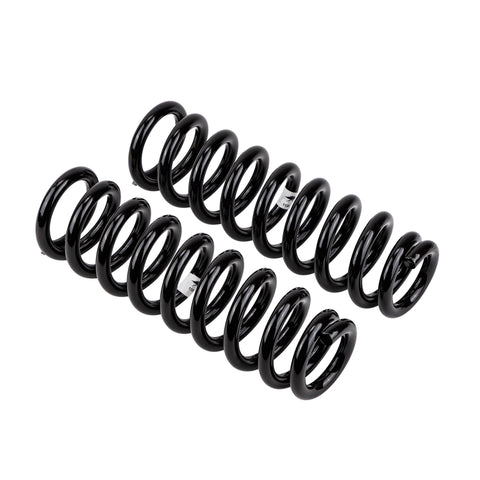 ARB / OME Coil Spring Front Prado 150 SWBF - 2869